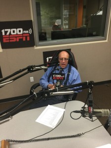 ESPN Radio 2015-05-27 4