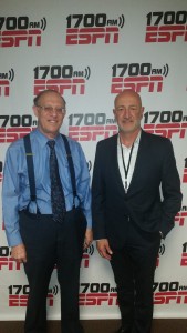 ESPN Radio 2015-05-27 5